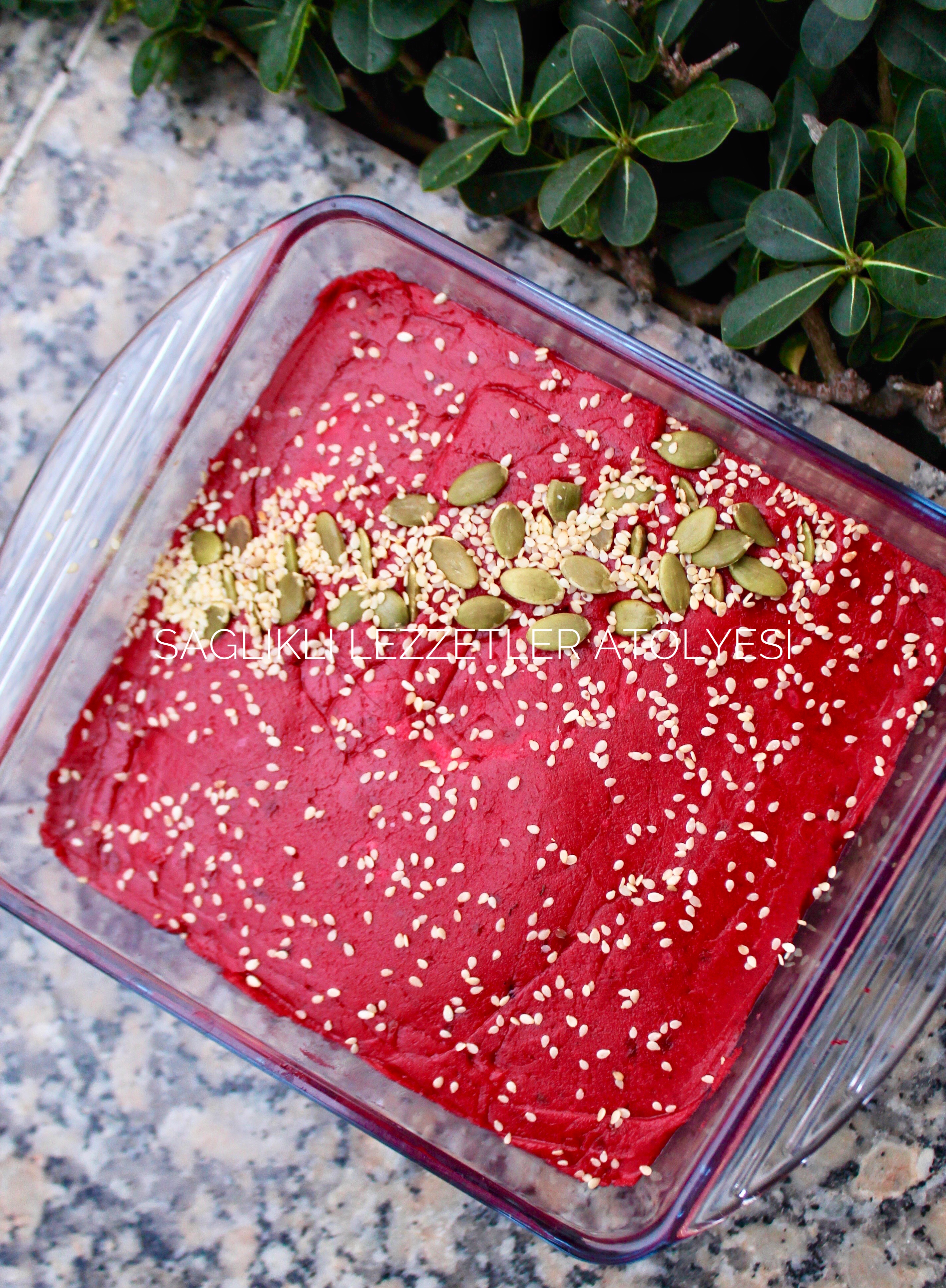 Pancarlı Humus